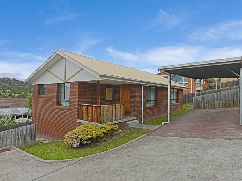 2/7 Donald Court, Glenorchy TAS 7010