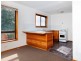 2/7 Donald Court, Glenorchy TAS 7010