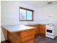 2/7 Donald Court, Glenorchy TAS 7010