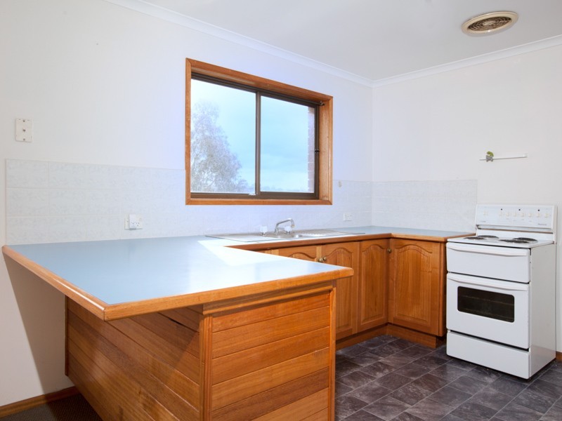 2/7 Donald Court, Glenorchy TAS 7010