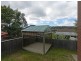 2/7 Donald Court, Glenorchy TAS 7010