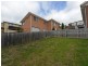 2/7 Donald Court, Glenorchy TAS 7010