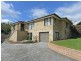 69 Russell Road, Claremont TAS 7011