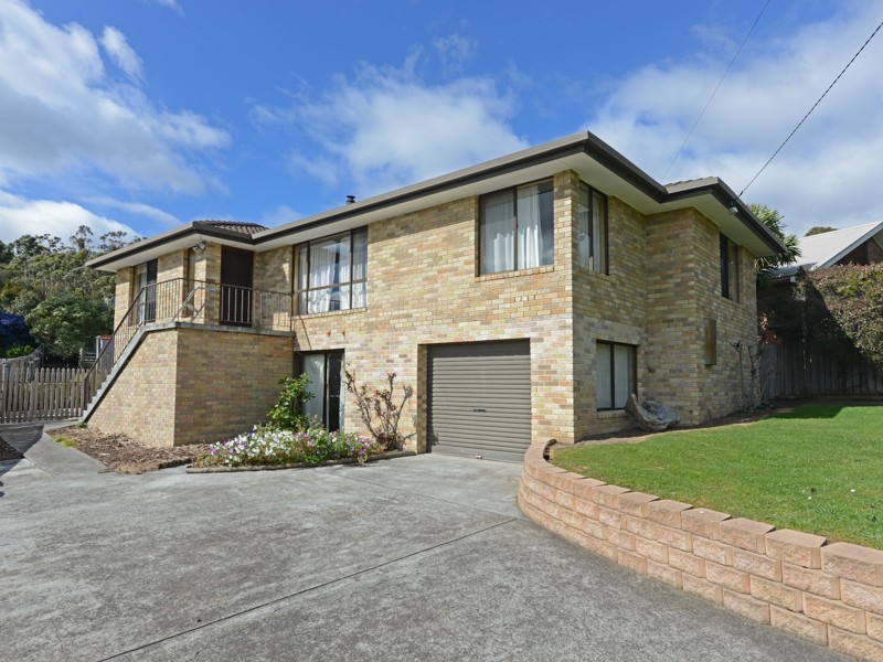 69 Russell Road, Claremont TAS 7011