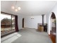 69 Russell Road, Claremont TAS 7011