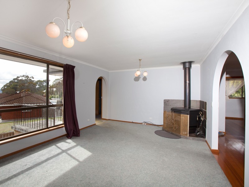 69 Russell Road, Claremont TAS 7011