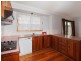 69 Russell Road, Claremont TAS 7011