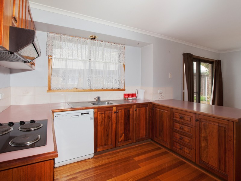 69 Russell Road, Claremont TAS 7011