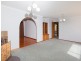 69 Russell Road, Claremont TAS 7011