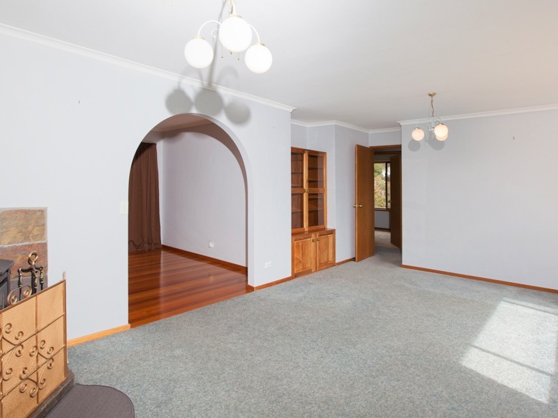69 Russell Road, Claremont TAS 7011