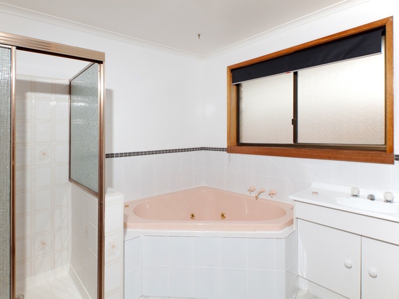 69 Russell Road, Claremont TAS 7011