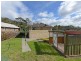 69 Russell Road, Claremont TAS 7011