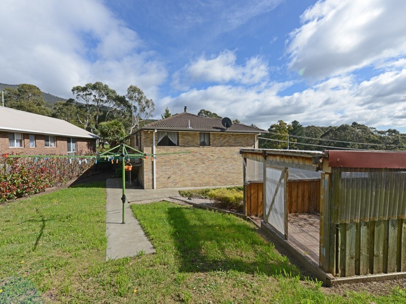 69 Russell Road, Claremont TAS 7011