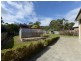 69 Russell Road, Claremont TAS 7011
