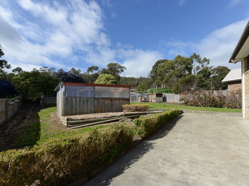 69 Russell Road, Claremont TAS 7011