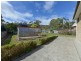 69 Russell Road, Claremont TAS 7011
