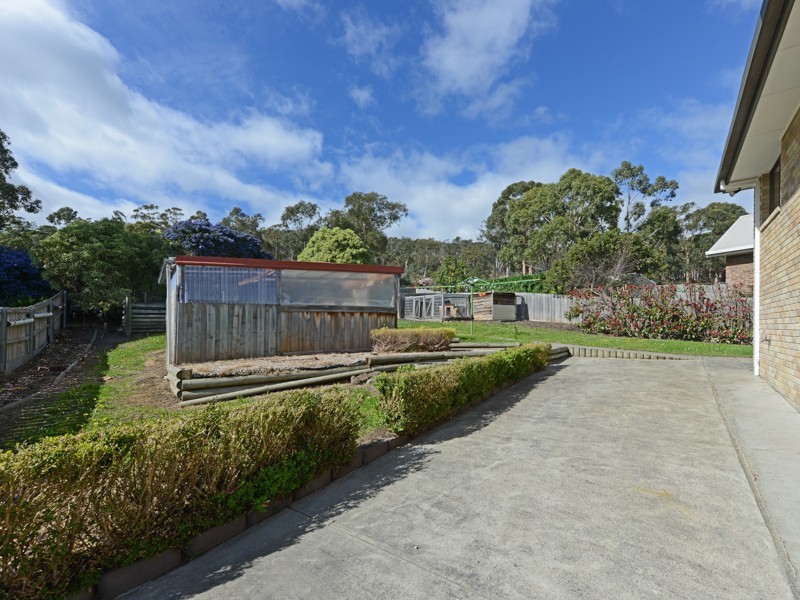 69 Russell Road, Claremont TAS 7011