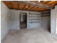 69 Russell Road, Claremont TAS 7011