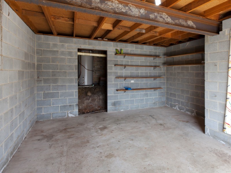 69 Russell Road, Claremont TAS 7011