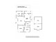 69 Russell Road, Claremont TAS 7011 Floorplan