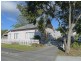 106 Ashbolt Crescent, Lutana TAS 7009