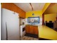 106 Ashbolt Crescent, Lutana TAS 7009