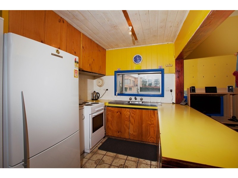 106 Ashbolt Crescent, Lutana TAS 7009