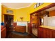 106 Ashbolt Crescent, Lutana TAS 7009
