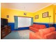 106 Ashbolt Crescent, Lutana TAS 7009
