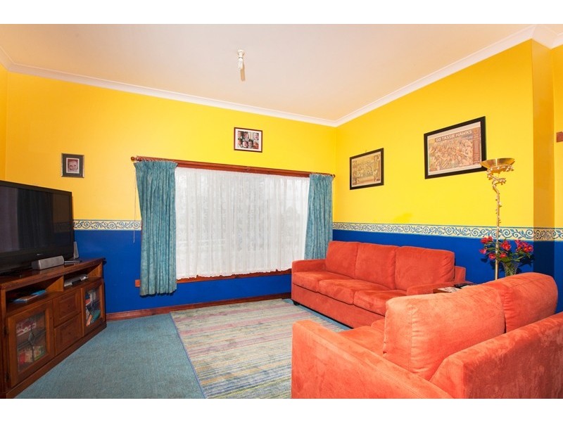 106 Ashbolt Crescent, Lutana TAS 7009