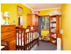 106 Ashbolt Crescent, Lutana TAS 7009