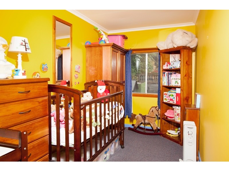 106 Ashbolt Crescent, Lutana TAS 7009