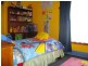 106 Ashbolt Crescent, Lutana TAS 7009