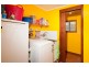 106 Ashbolt Crescent, Lutana TAS 7009