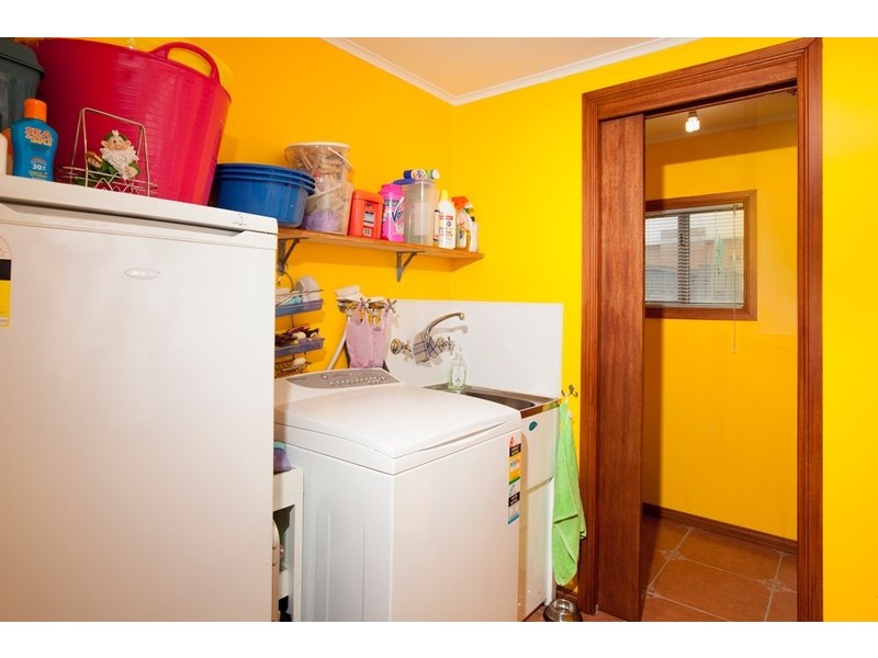 106 Ashbolt Crescent, Lutana TAS 7009