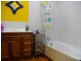 106 Ashbolt Crescent, Lutana TAS 7009