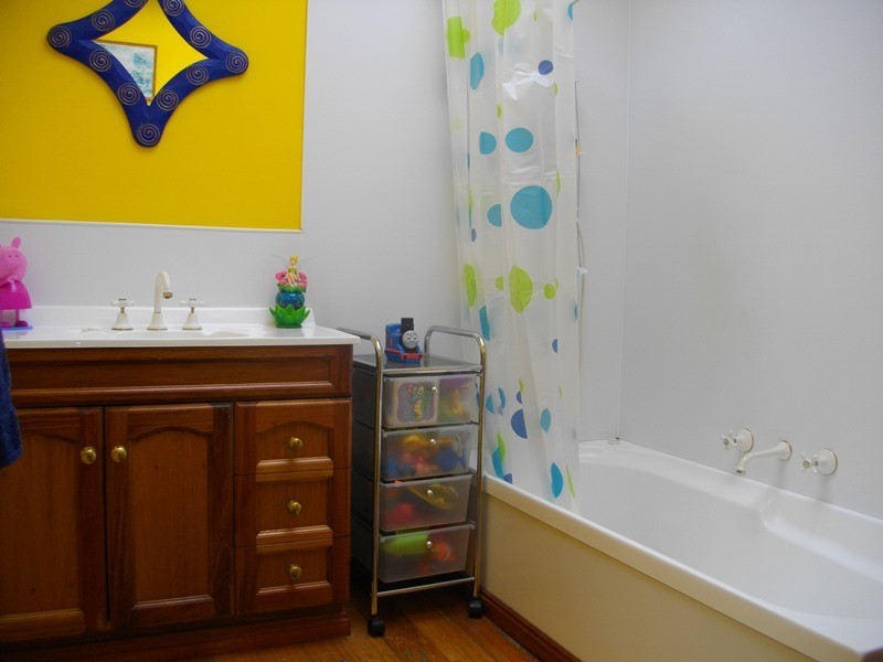 106 Ashbolt Crescent, Lutana TAS 7009