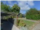 106 Ashbolt Crescent, Lutana TAS 7009