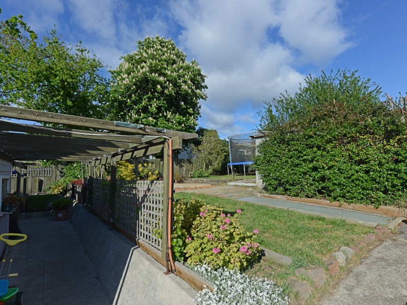106 Ashbolt Crescent, Lutana TAS 7009