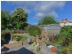 106 Ashbolt Crescent, Lutana TAS 7009