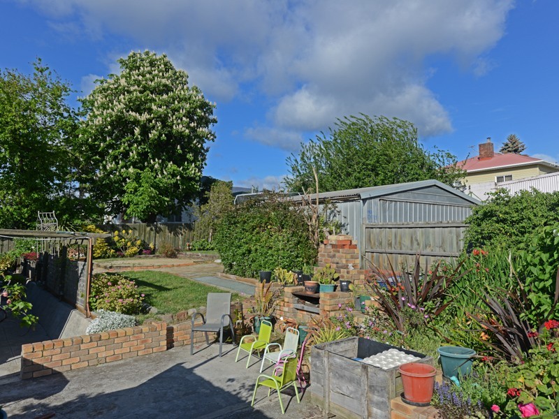 106 Ashbolt Crescent, Lutana TAS 7009