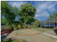 106 Ashbolt Crescent, Lutana TAS 7009