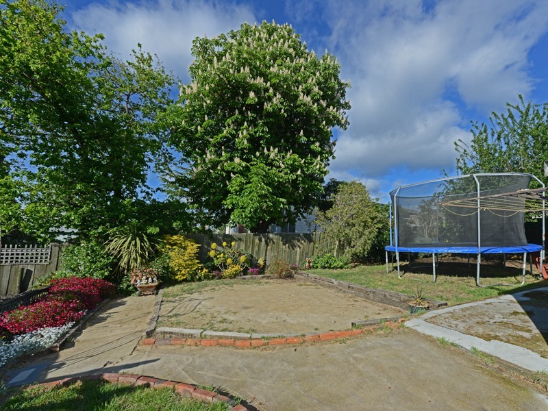 106 Ashbolt Crescent, Lutana TAS 7009
