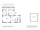 106 Ashbolt Crescent, Lutana TAS 7009 Floorplan