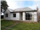 218 Wiggins Road, Wattle Hill TAS 7172