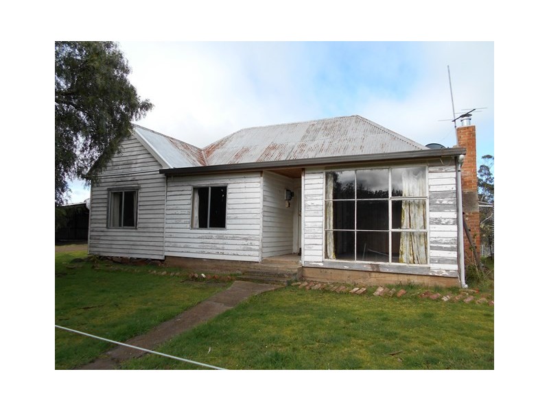 218 Wiggins Road, Wattle Hill TAS 7172