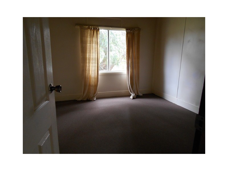 218 Wiggins Road, Wattle Hill TAS 7172