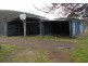 218 Wiggins Road, Wattle Hill TAS 7172