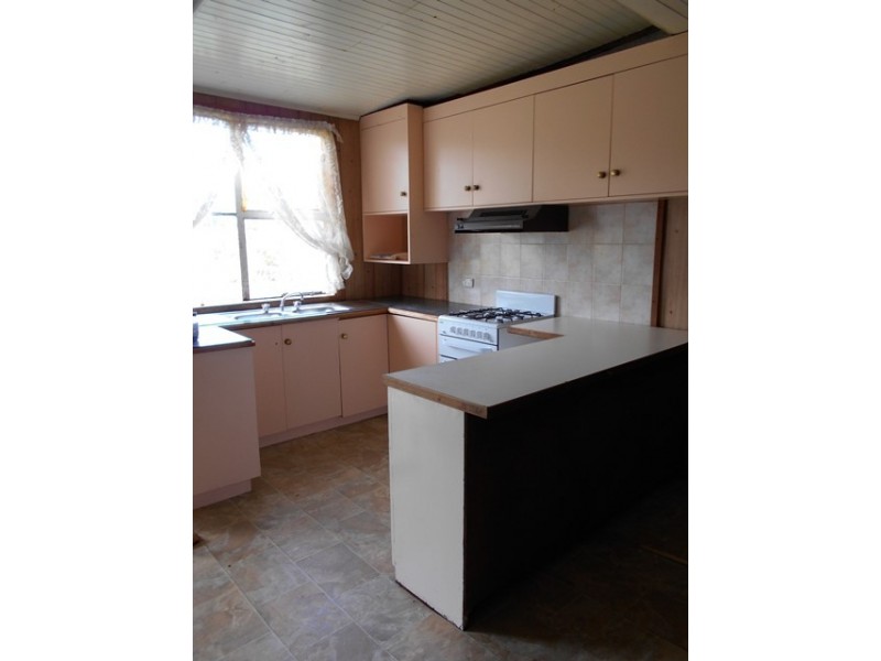 218 Wiggins Road, Wattle Hill TAS 7172