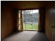218 Wiggins Road, Wattle Hill TAS 7172